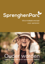 Sprenghen Parc brochure definitief.pdf