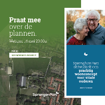 Brochure verantwoording stedenbouwkundig plan februari 2022 P02 WEB.pdf